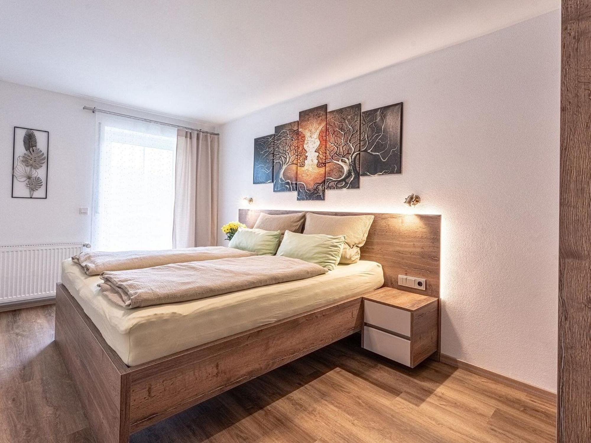Spacious Apartment With Sauna Drachselsried Exterior foto